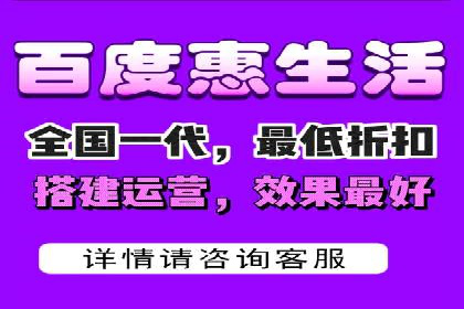案例分析：SEM营销在竞争激烈行业的应用